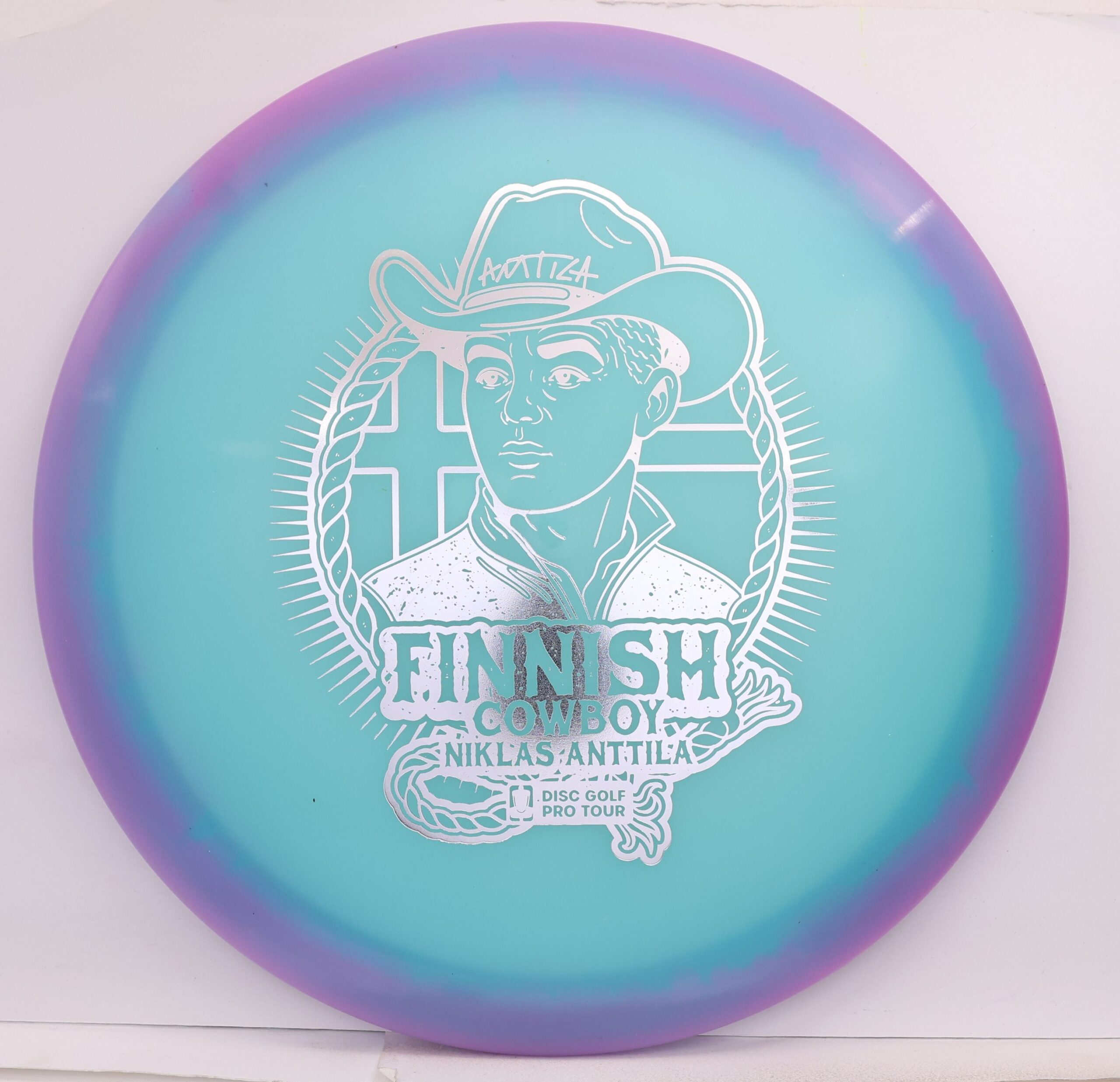 FD_C-Line_Horizon_Color
